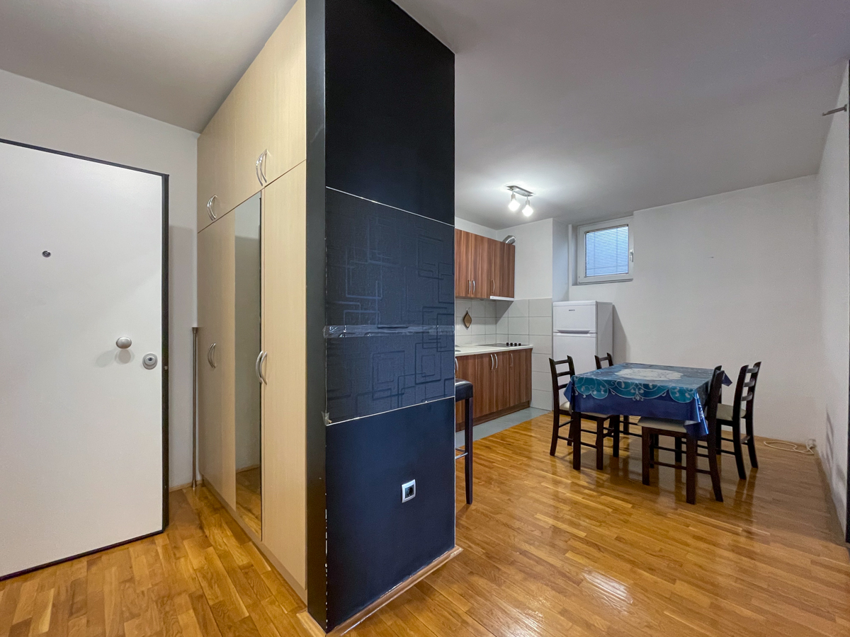 dr musafe pintola-10