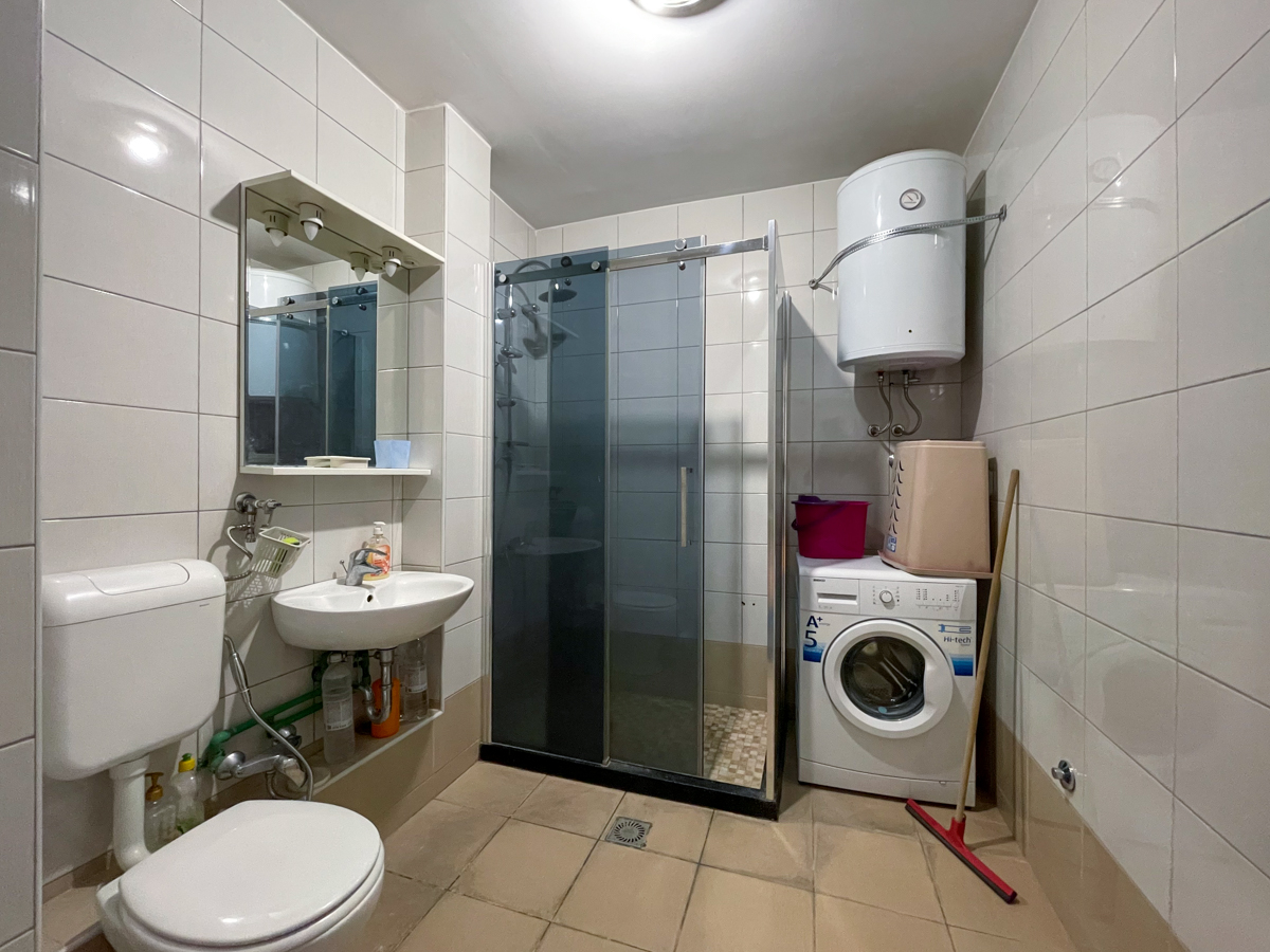 dr musafe pintola-11