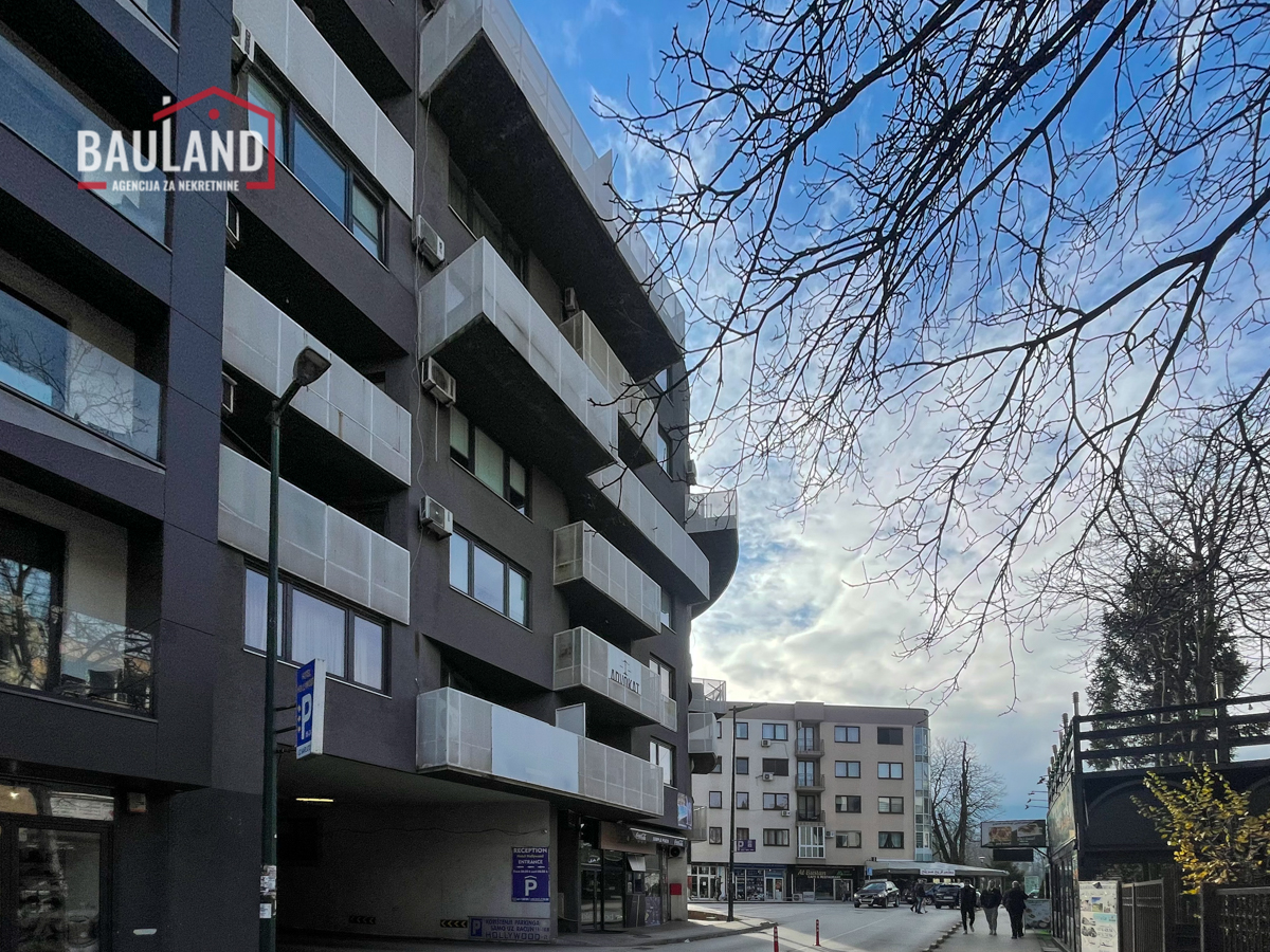 dr musafe pintola-29