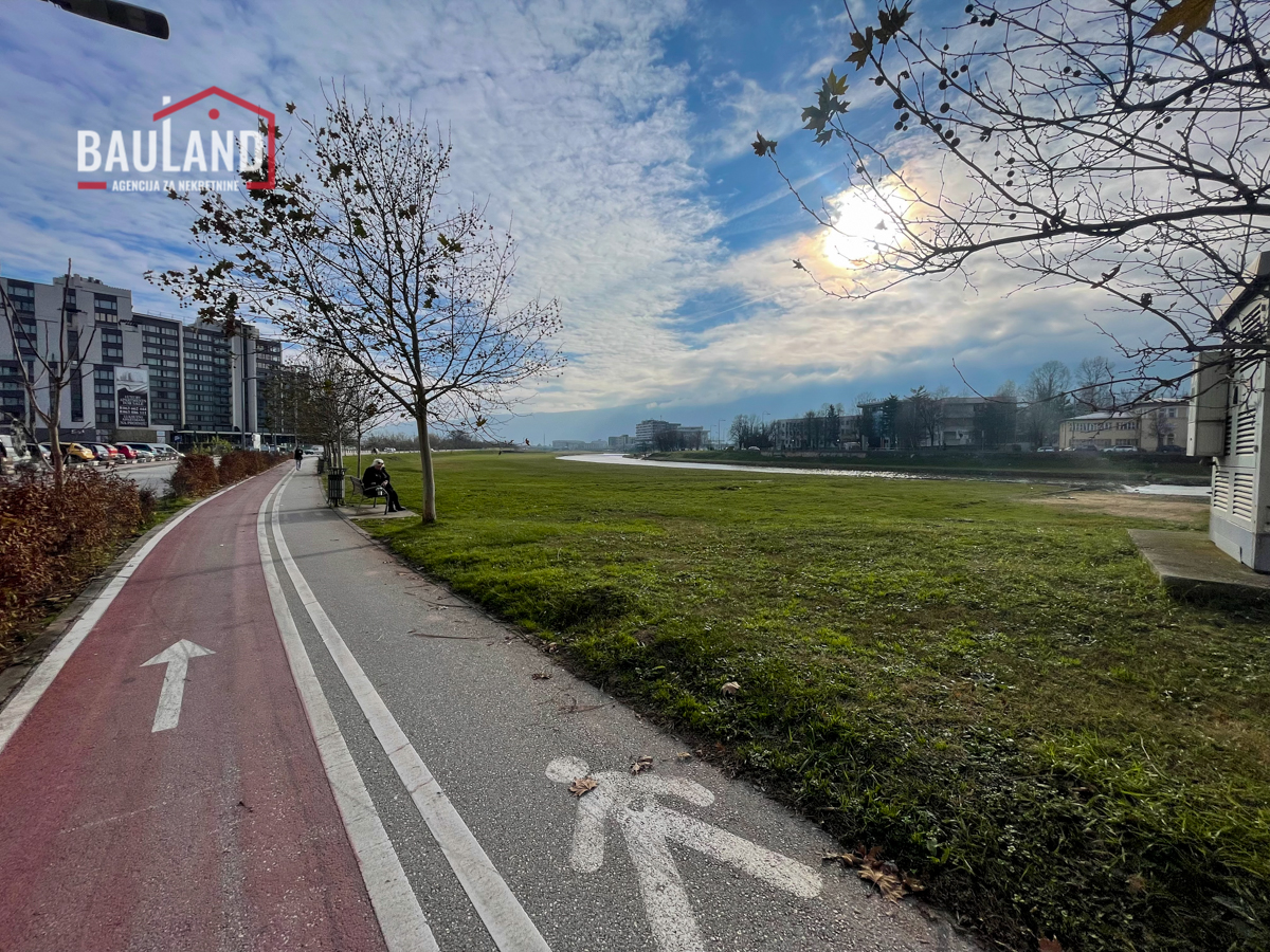 dr musafe pintola-30