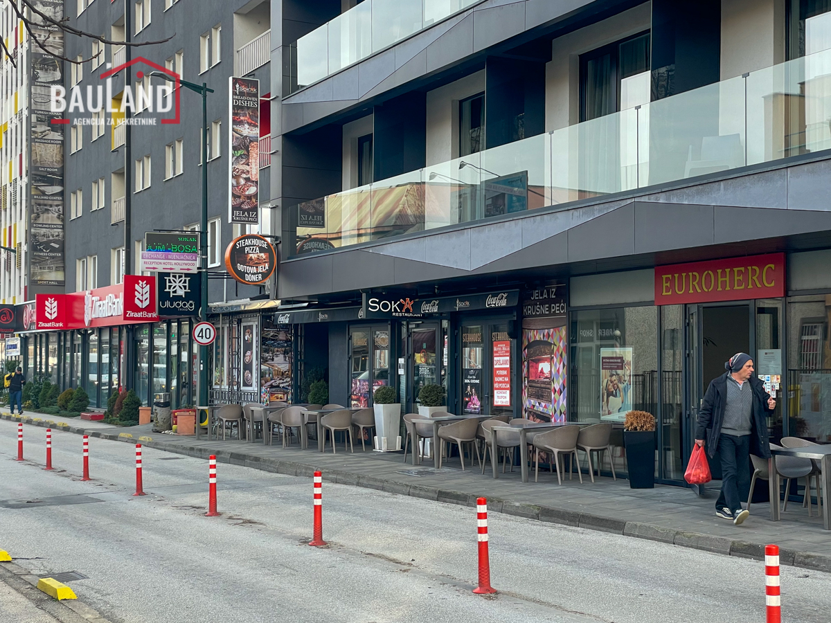 dr musafe pintola-28