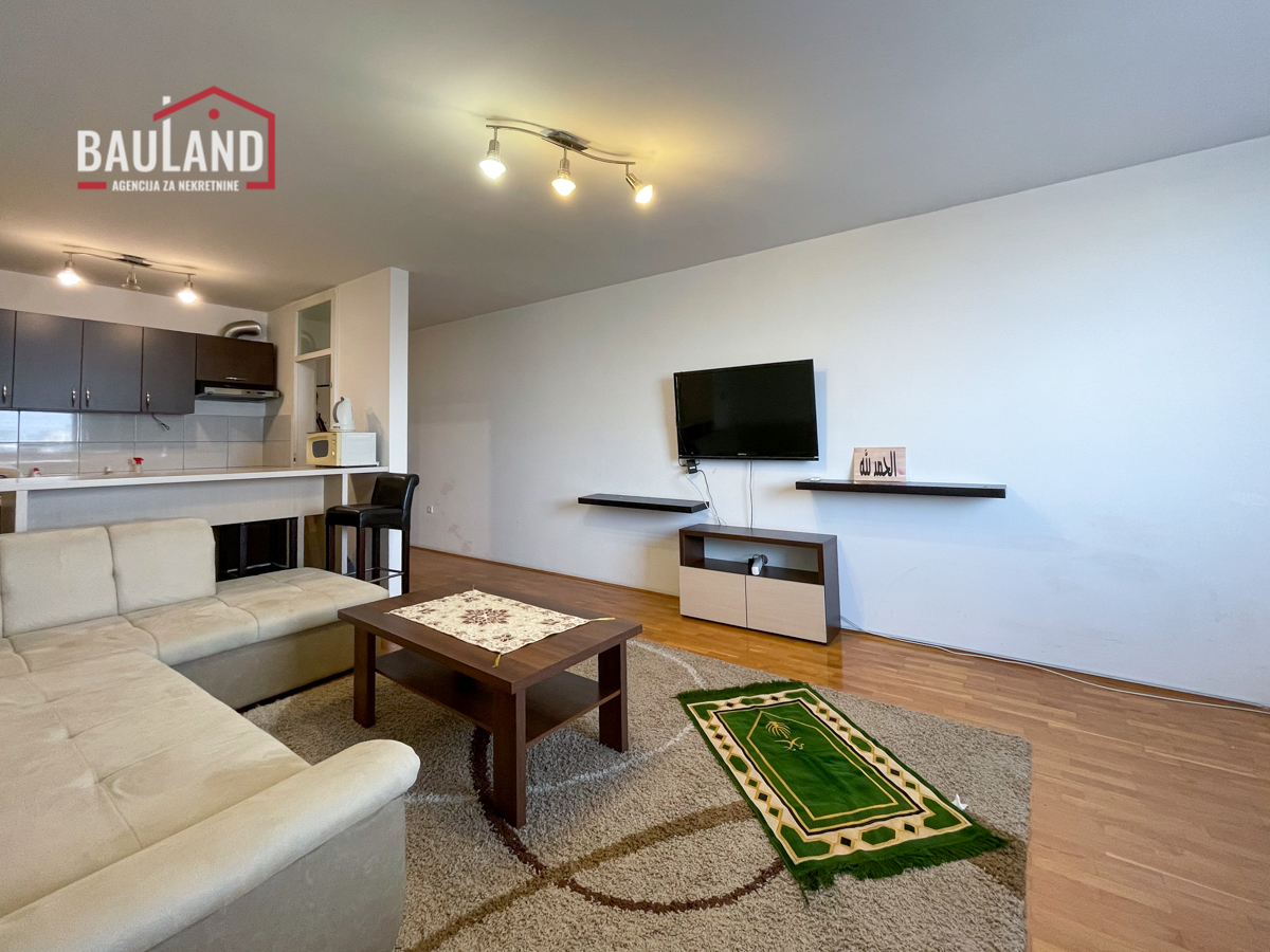 dr musafe pintola-17