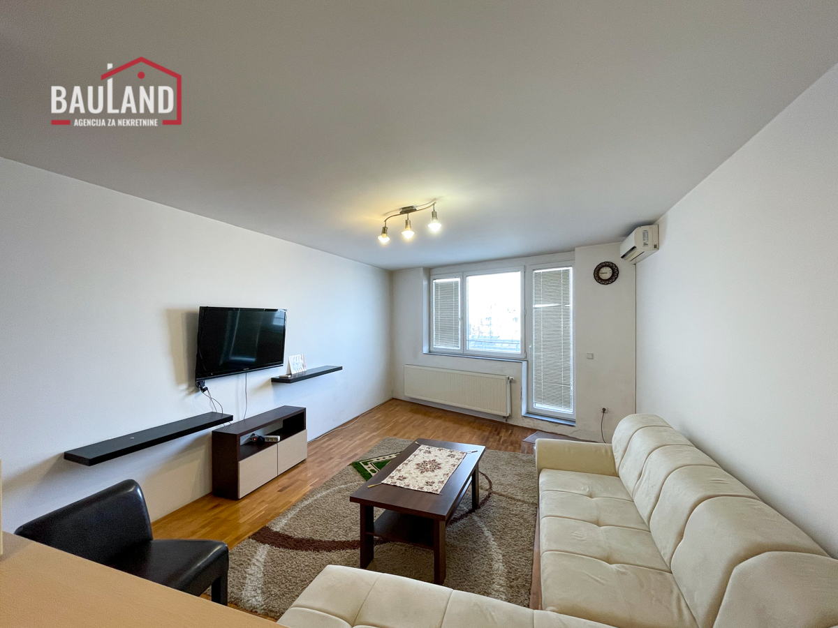 dr musafe pintola-19