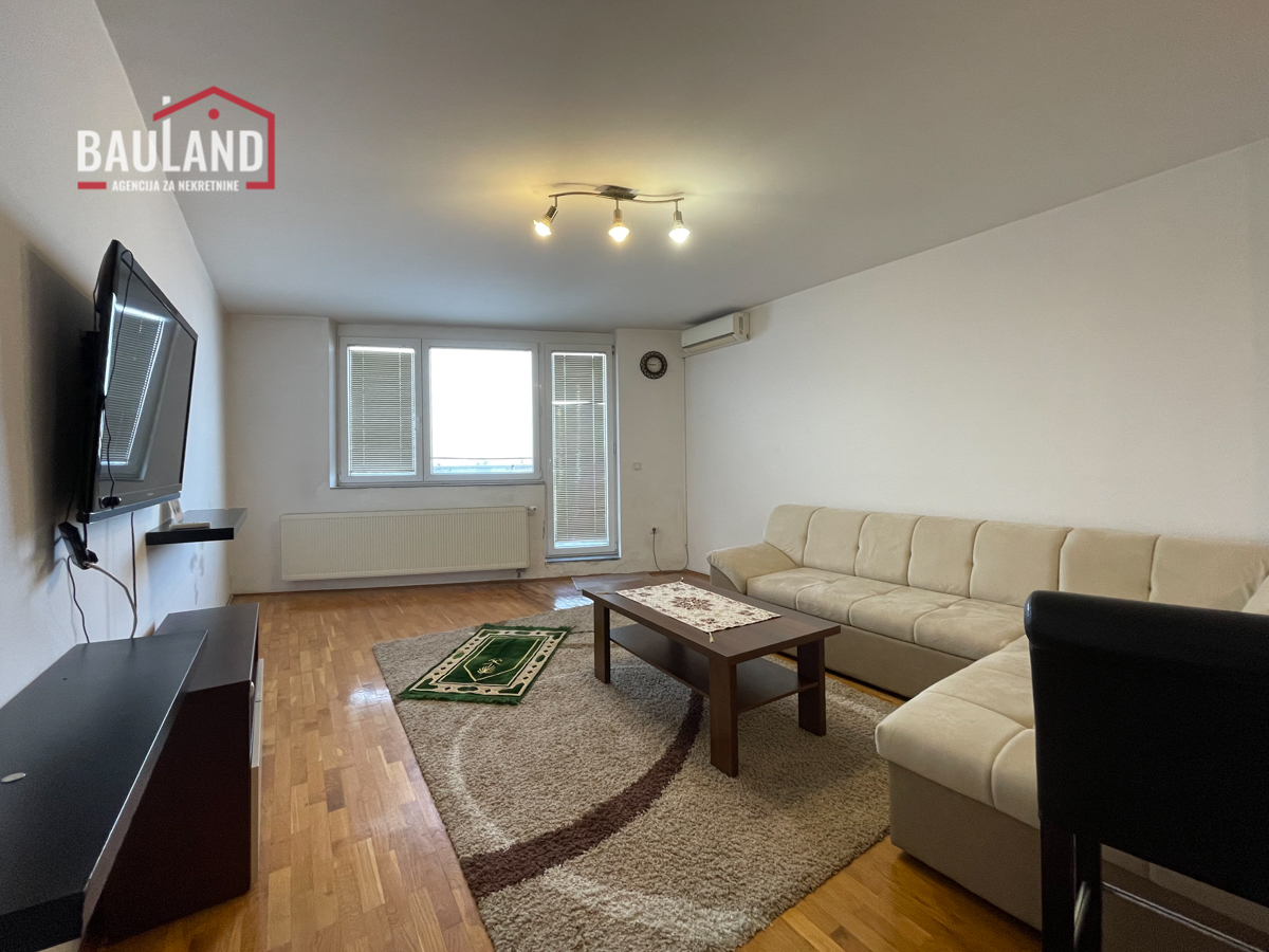 dr musafe pintola-20