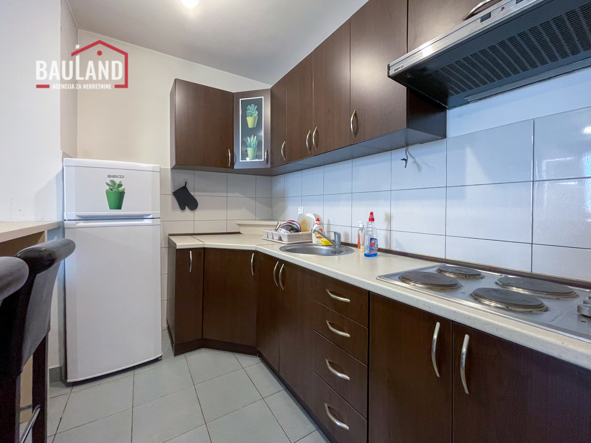 dr musafe pintola-18