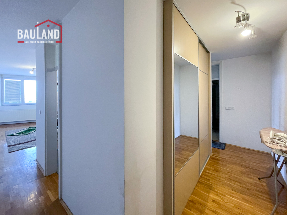 dr musafe pintola-21