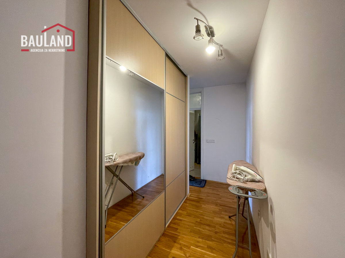 dr musafe pintola-22