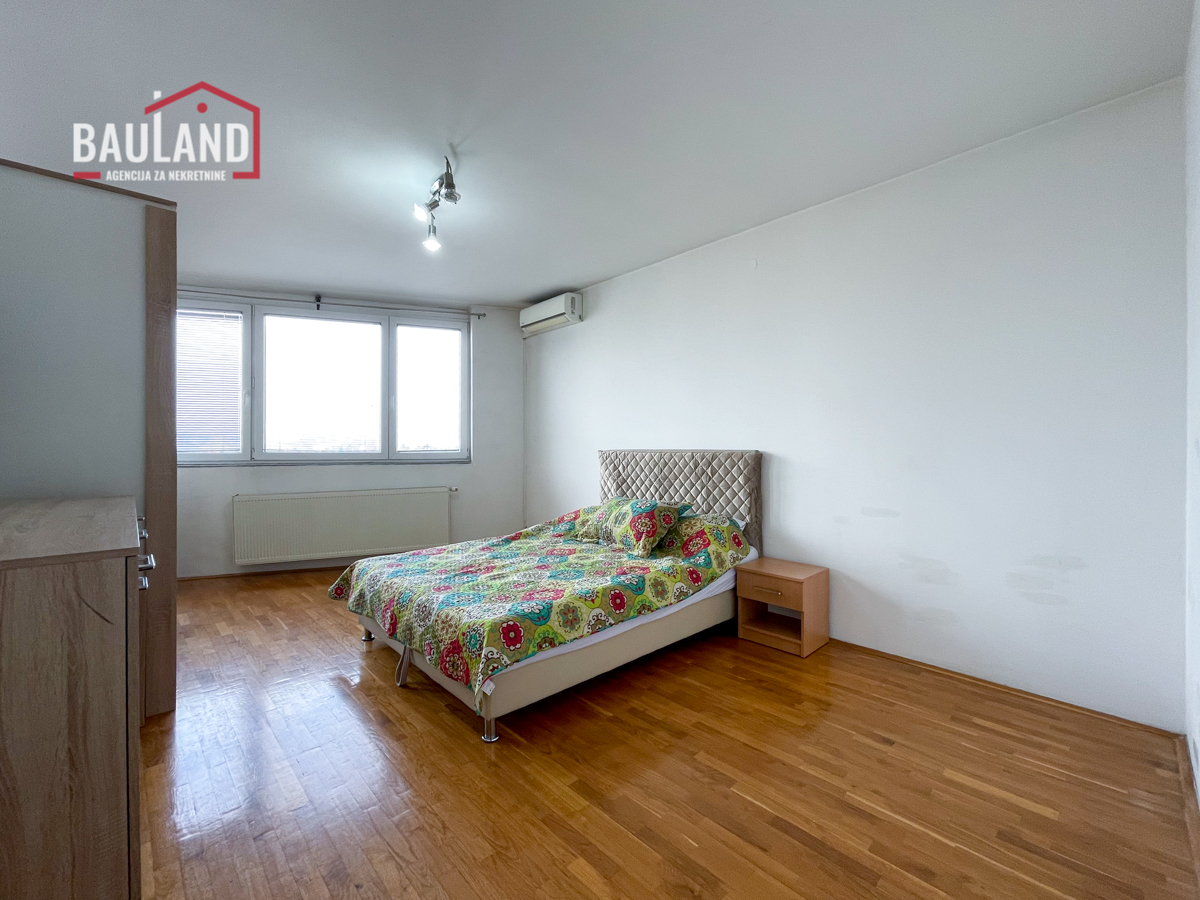 dr musafe pintola-24