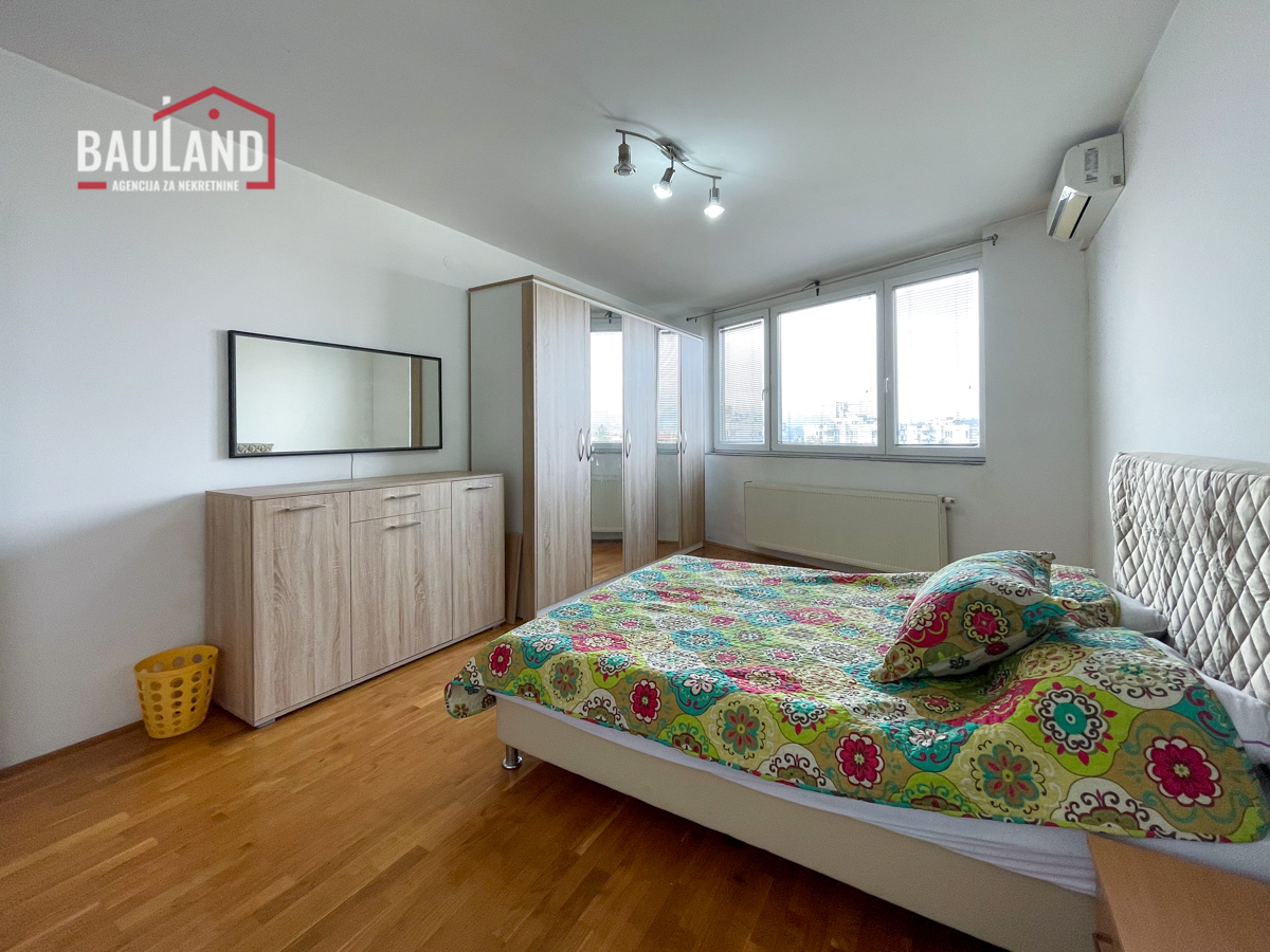 dr musafe pintola-25