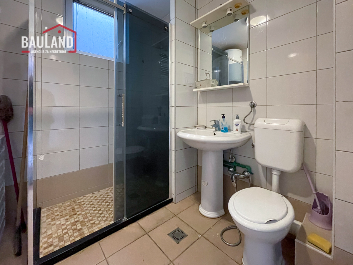 dr musafe pintola-23