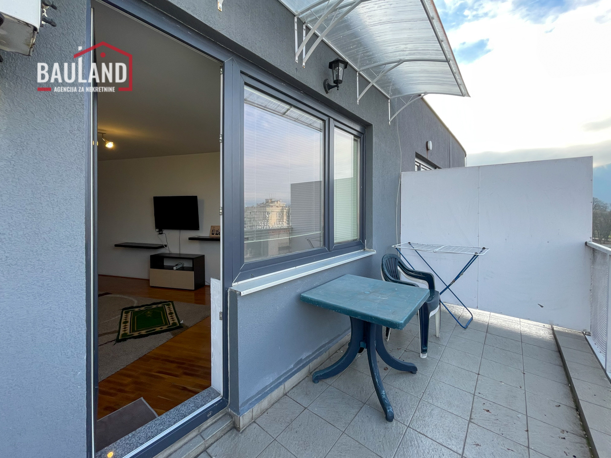 dr musafe pintola-15