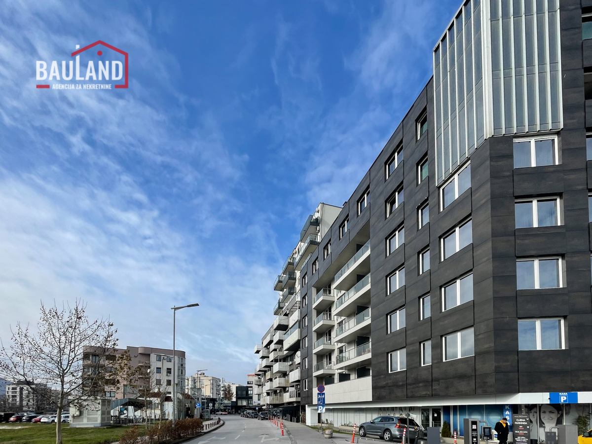 dr musafe pintola-31