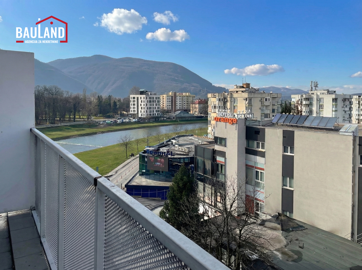 dr-musafe-pintola-13