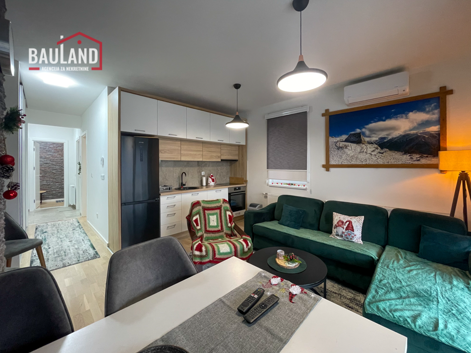 vukovis-bjelasinica-apartman-13