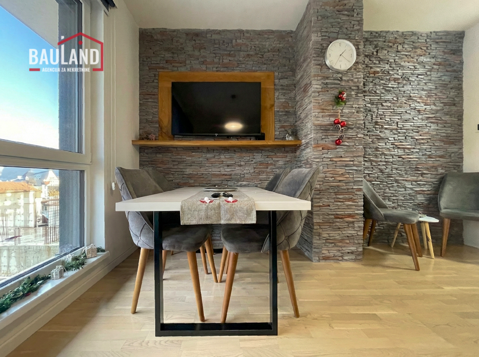 vukovis-bjelasinica-apartman-14