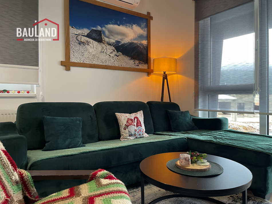 vukovis-bjelasinica-apartman-18