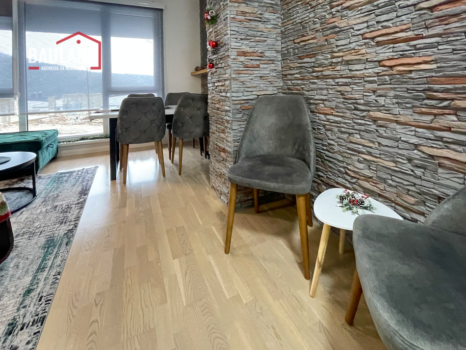 vukovis-bjelasinica-apartman-10