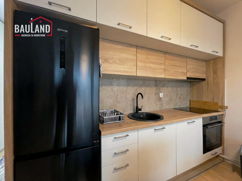 vukovis-bjelasinica-apartman-12