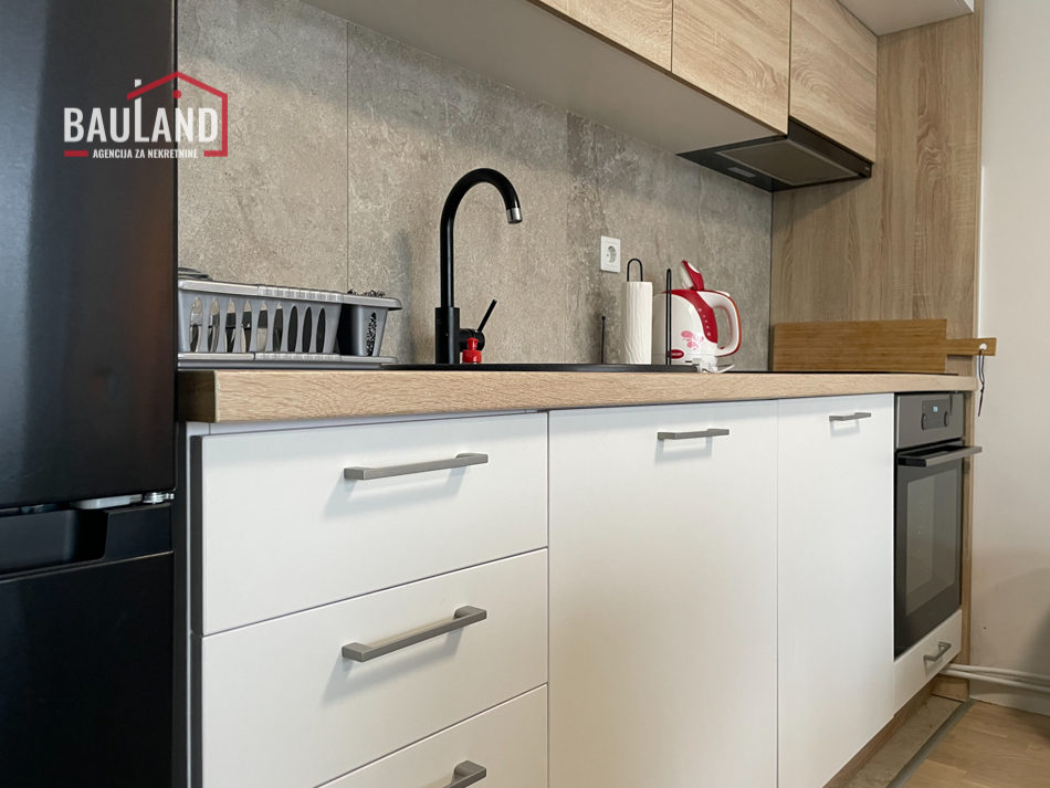 vukovis-bjelasinica-apartman-17