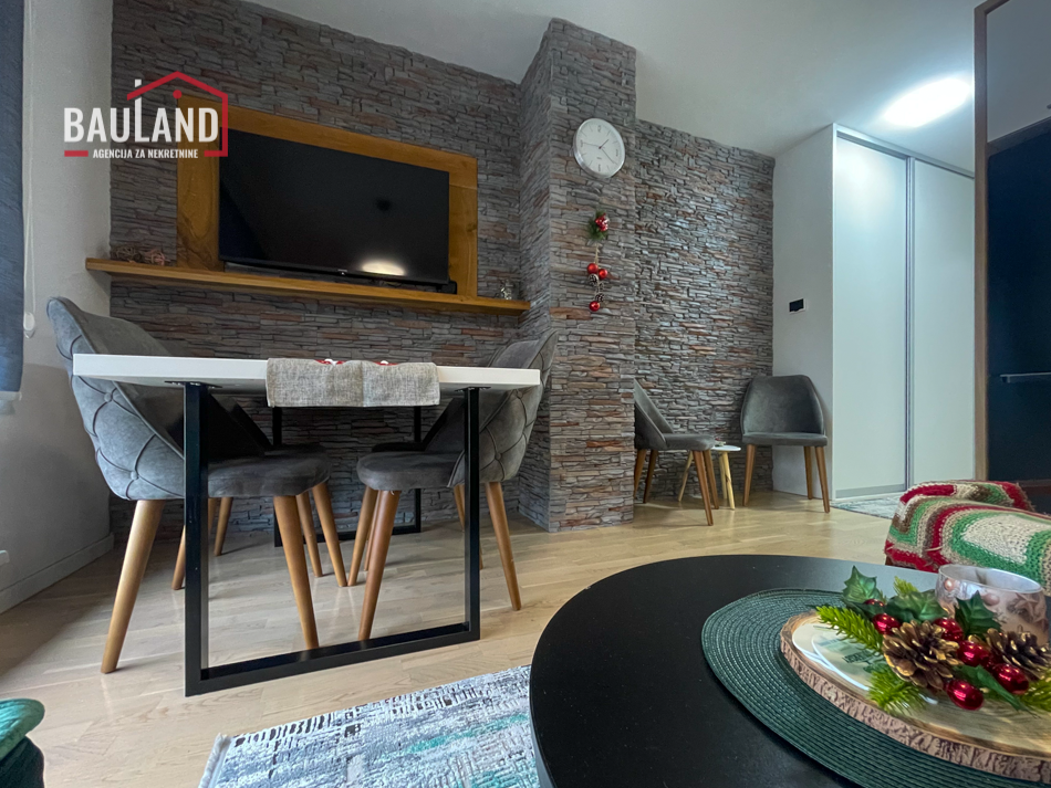 vukovis-bjelasinica-apartman-15