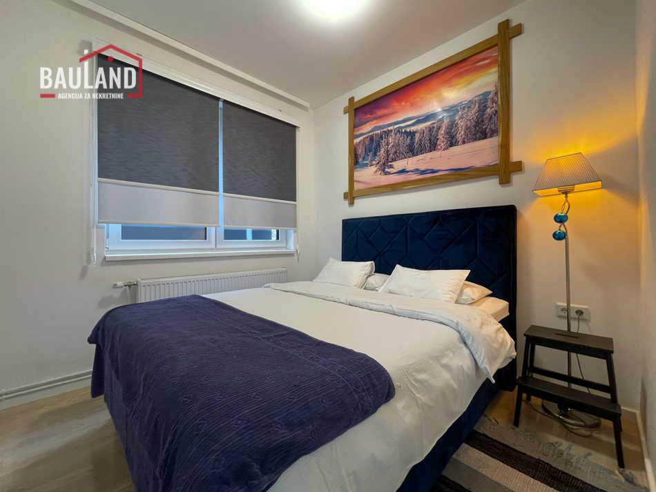 vukovis-bjelasinica-apartman-7