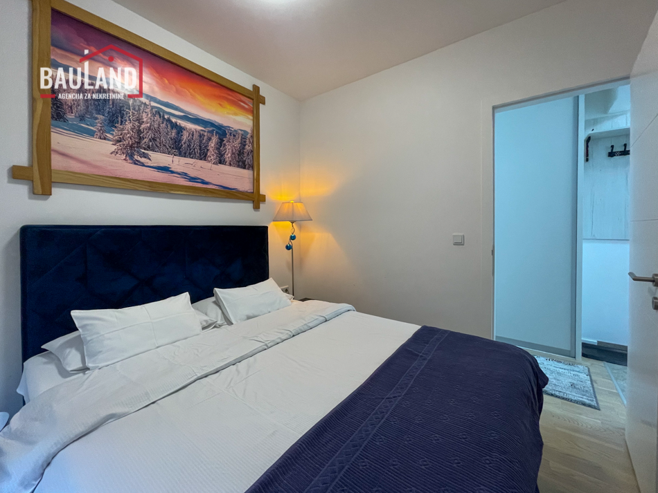 vukovis-bjelasinica-apartman-8