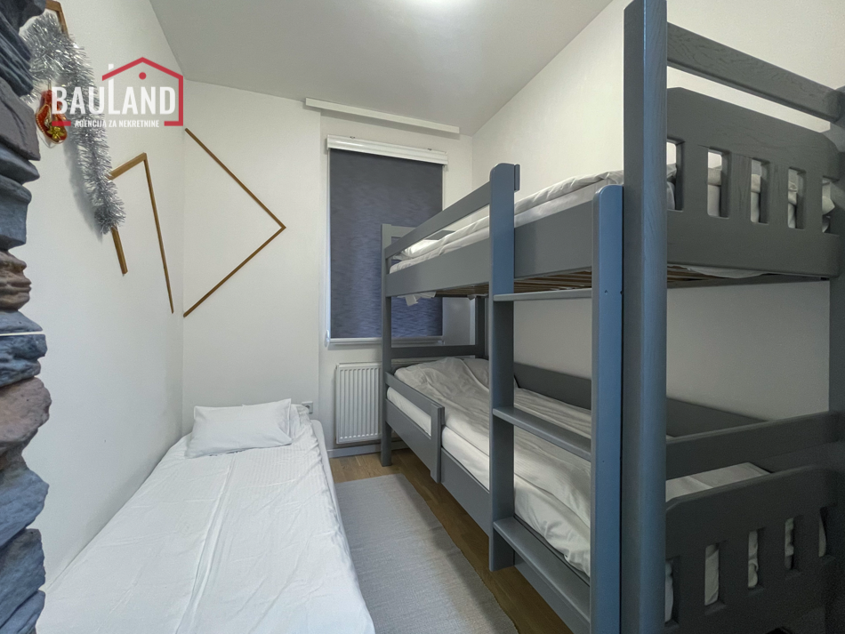 vukovis-bjelasinica-apartman-20