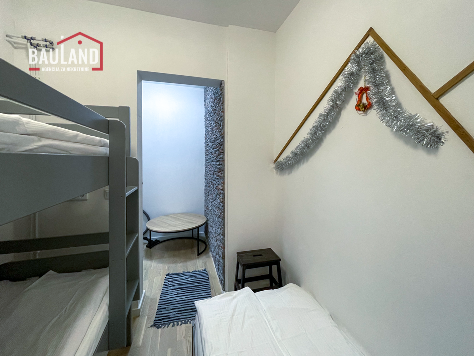 vukovis-bjelasinica-apartman-21