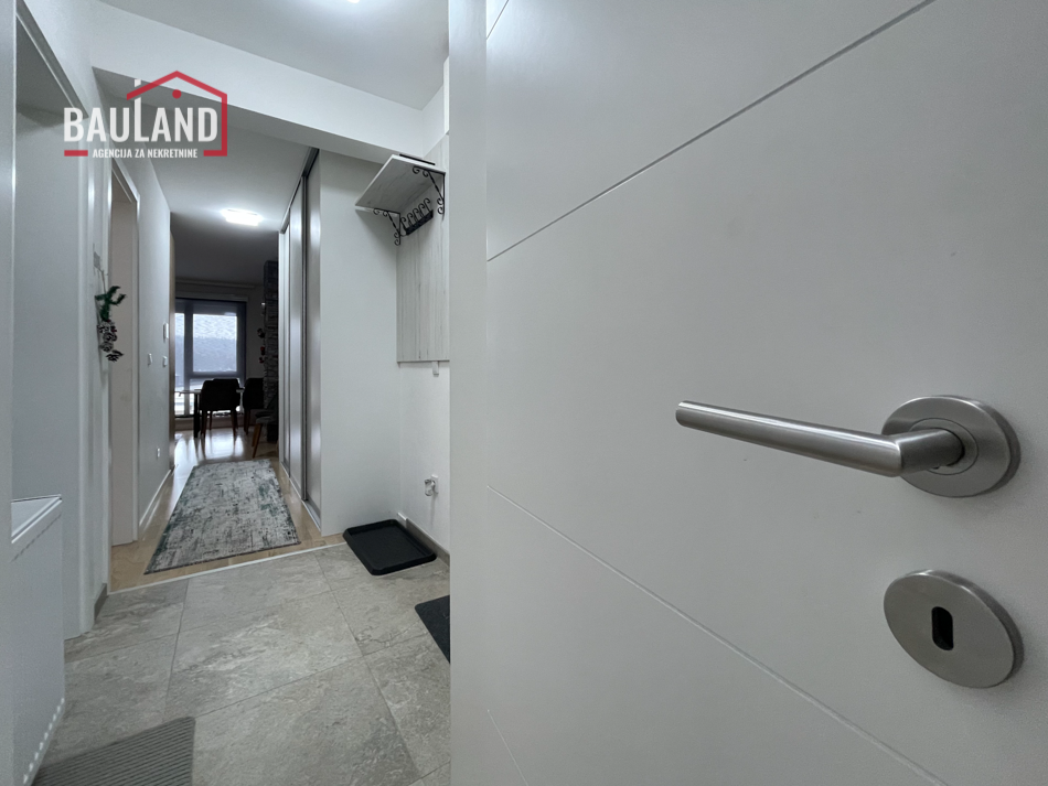 vukovis-bjelasinica-apartman-22