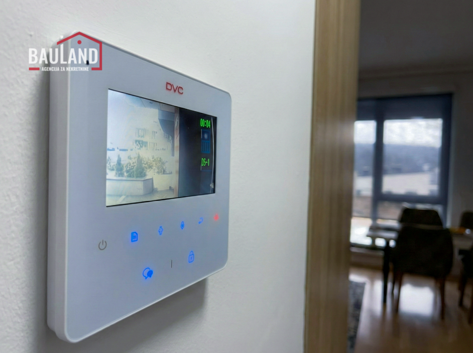 vukovis-bjelasinica-apartman-9