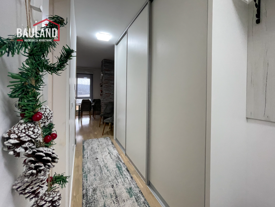 vukovis-bjelasinica-apartman-4