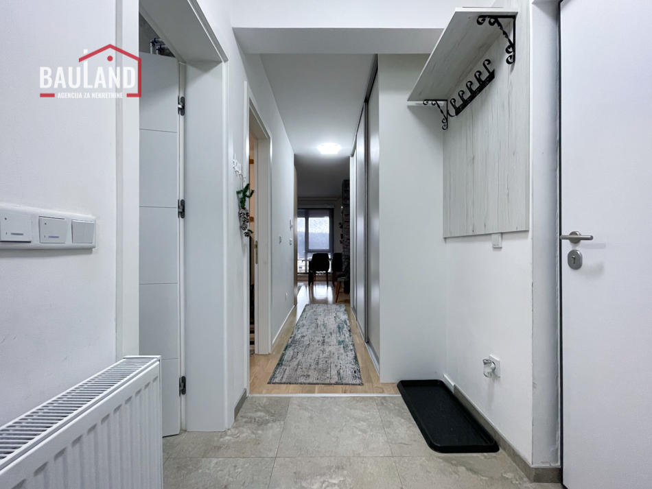 vukovis-bjelasinica-apartman-3