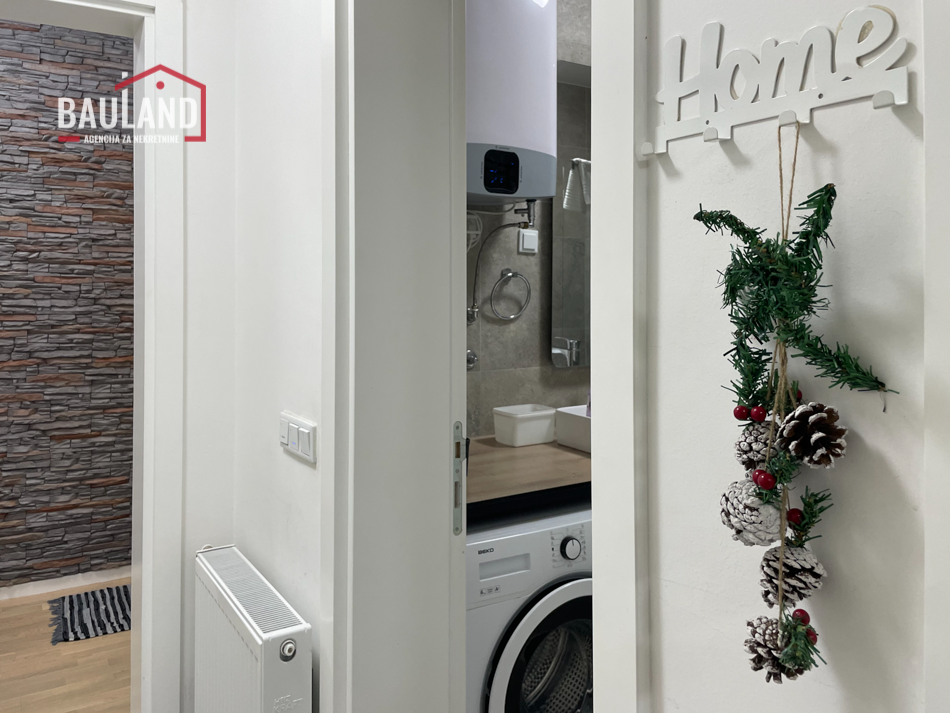 vukovis-bjelasinica-apartman-19