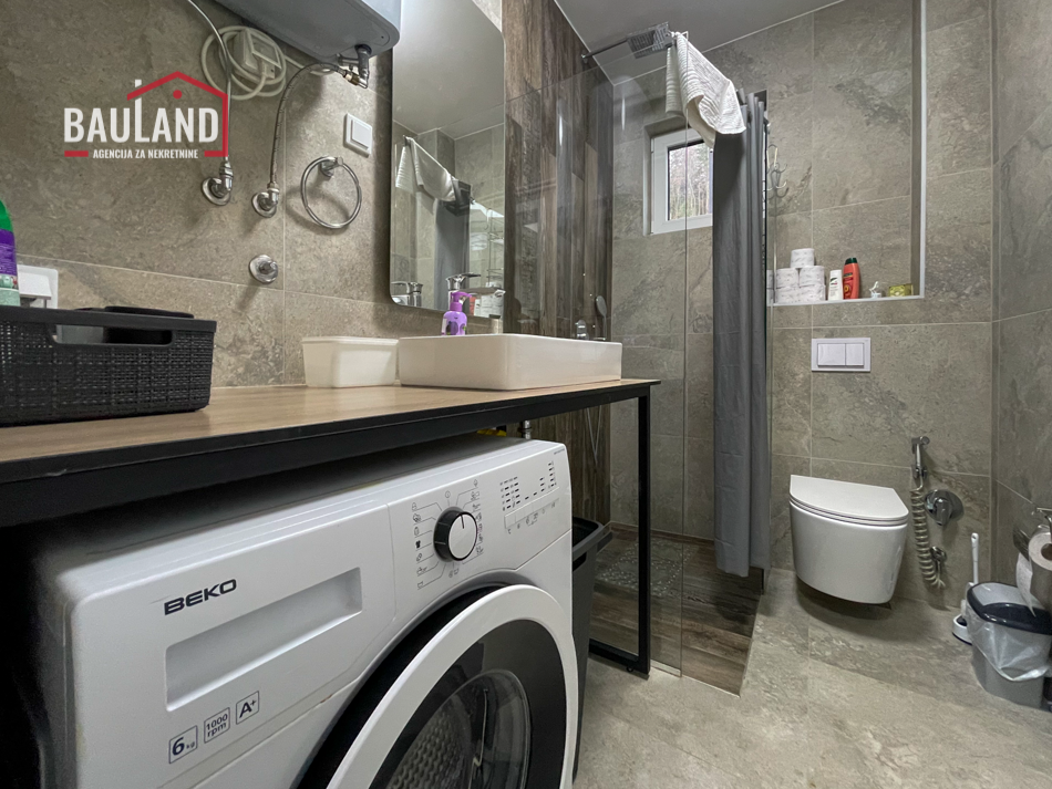 vukovis-bjelasinica-apartman-5