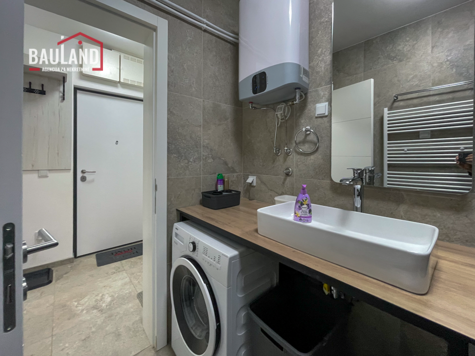 vukovis-bjelasinica-apartman-6