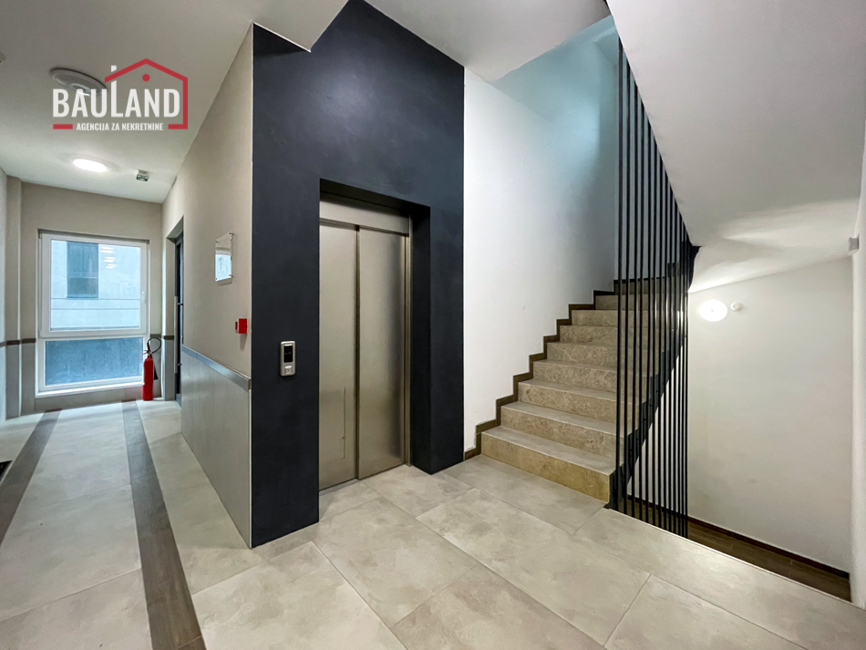 vukovis-bjelasinica-apartman-2