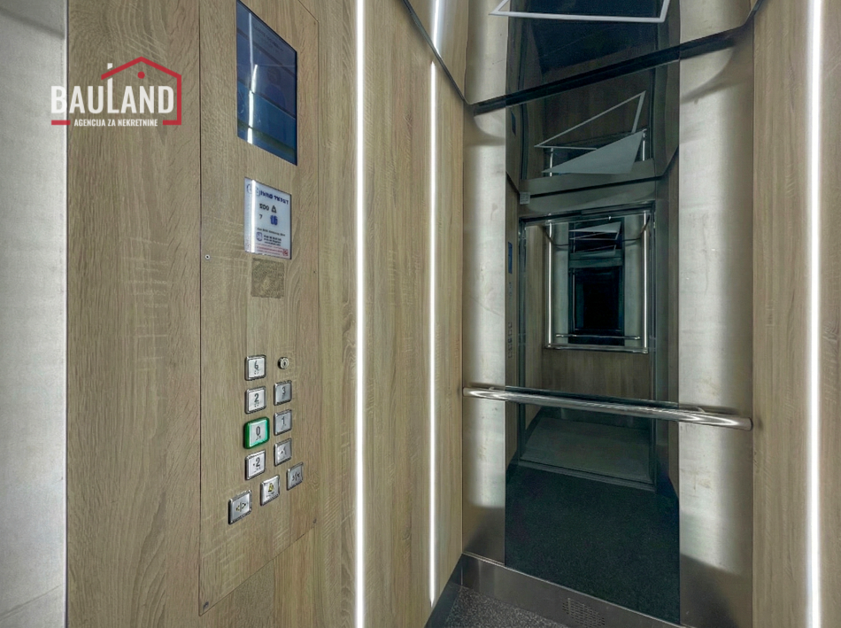 vukovis-bjelasinica-apartman-23