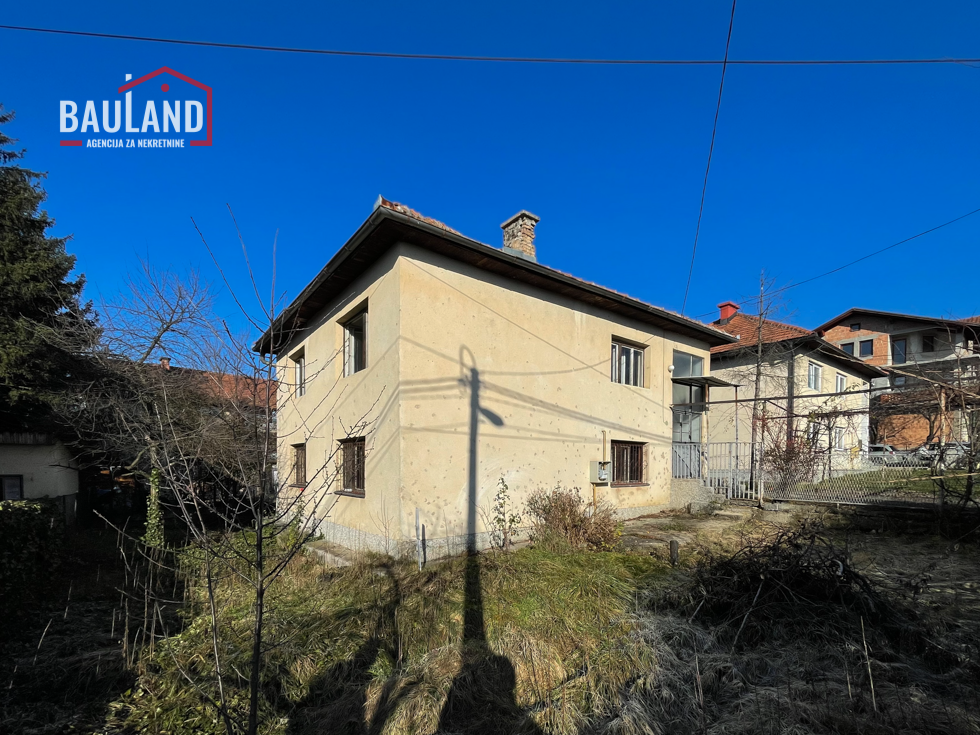 kuca-rajlovac-8-mart-4