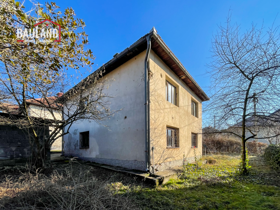 kuca-rajlovac-8-mart-1