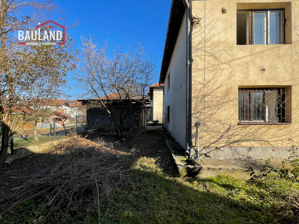 kuca-rajlovac-8-mart-2