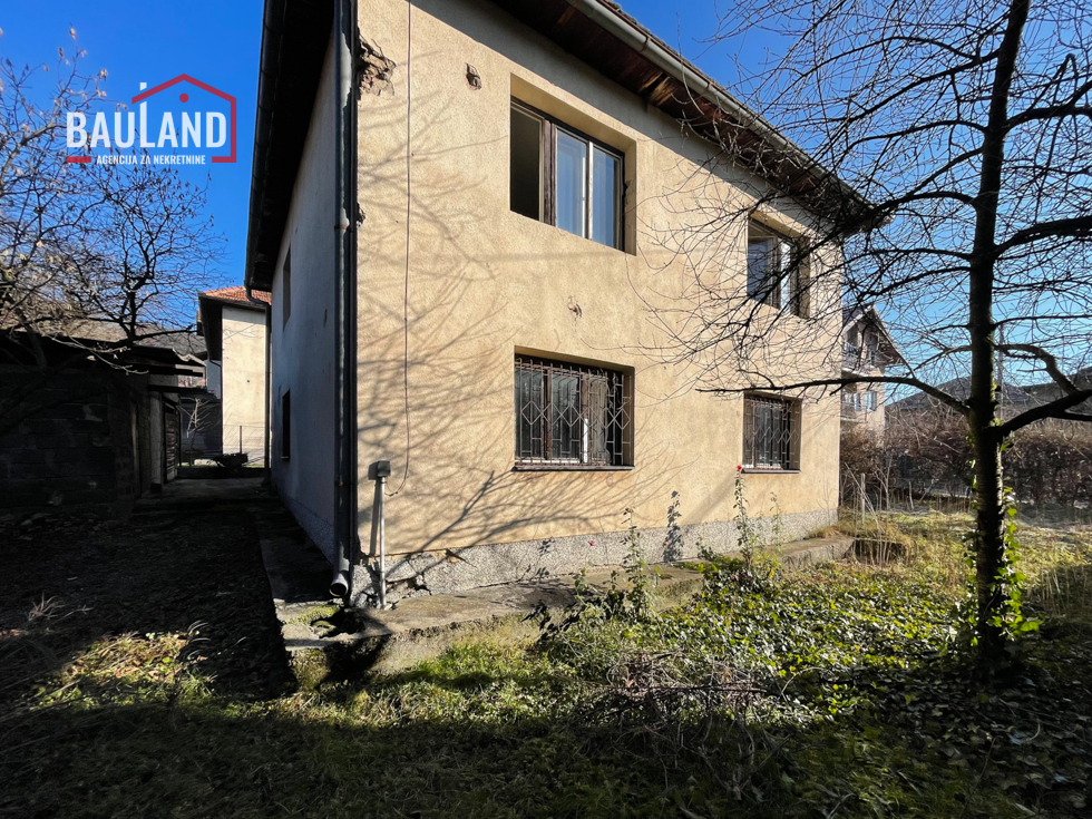 kuca-rajlovac-8-mart-3