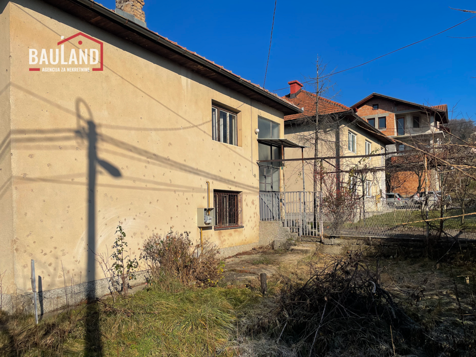 kuca-rajlovac-8-mart-5