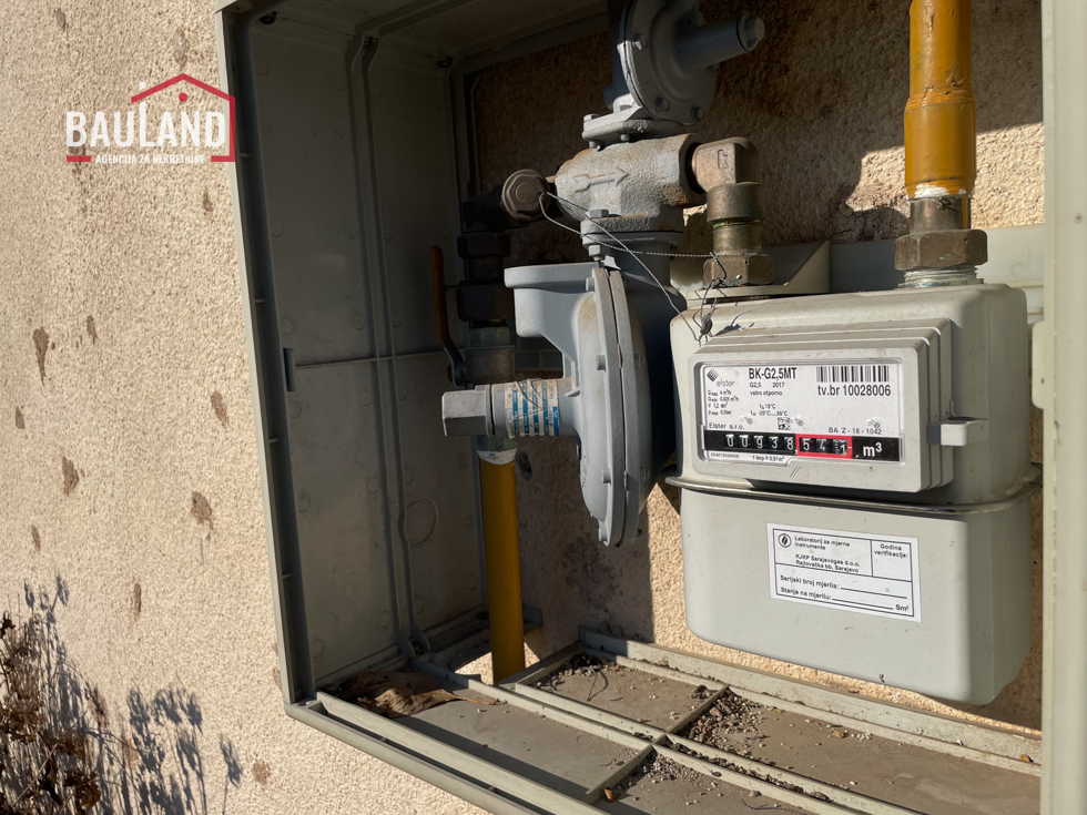 kuca-rajlovac-8-mart-6