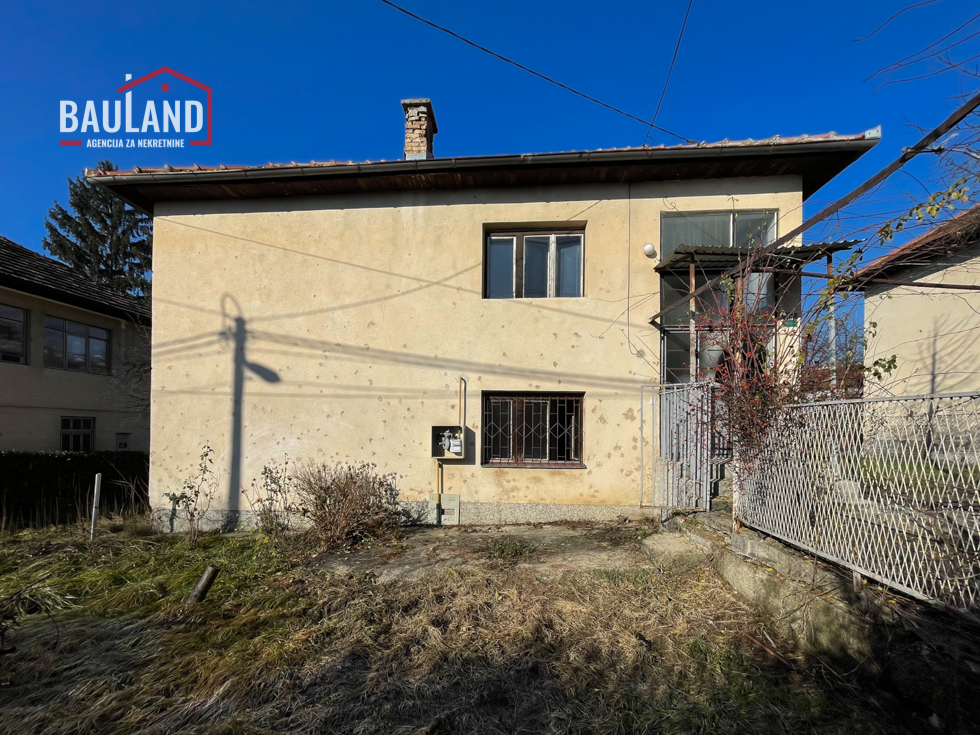 kuca-rajlovac-8-mart-7