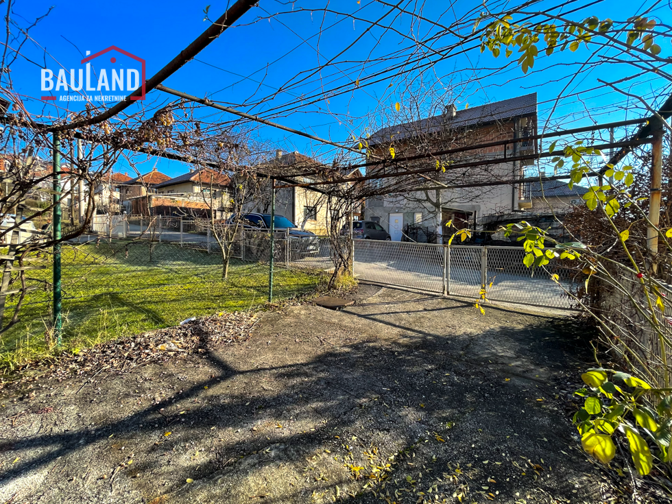 kuca-rajlovac-8-mart-8