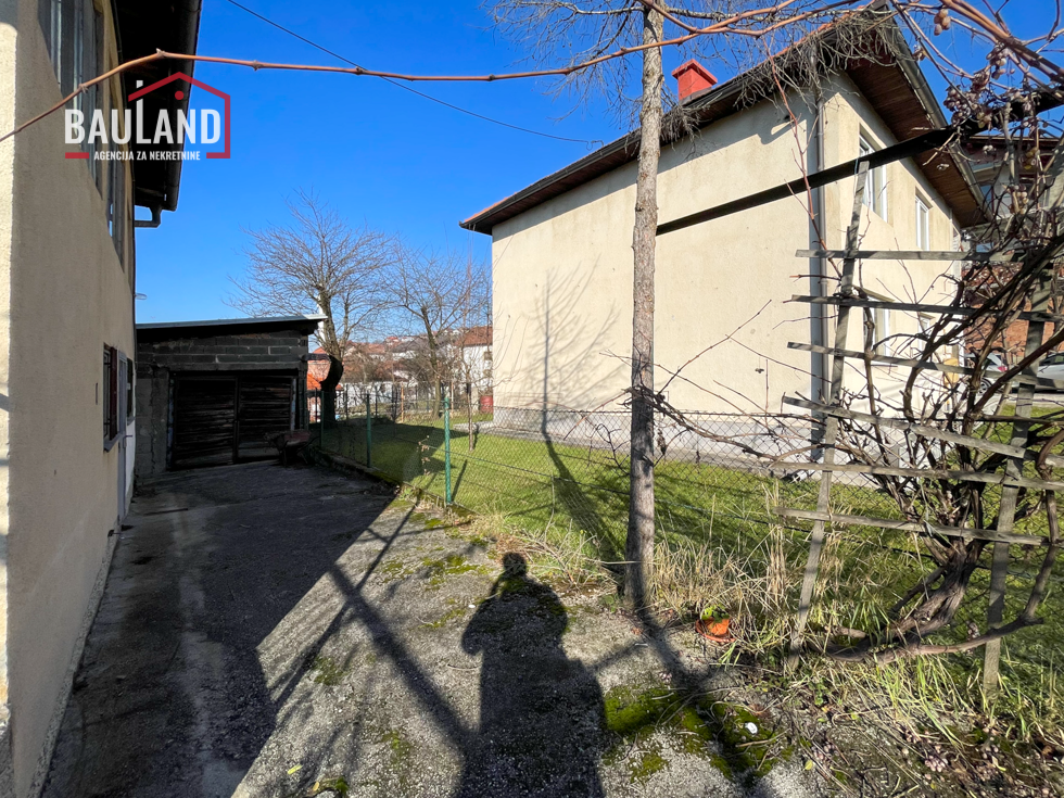 kuca-rajlovac-8-mart-9