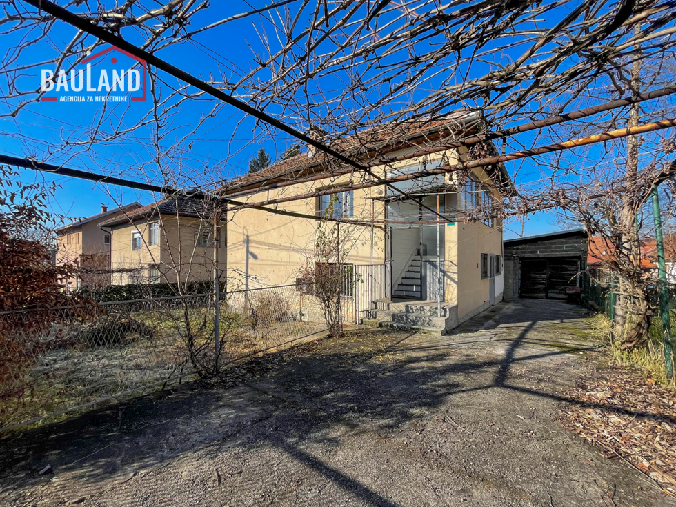 kuca-rajlovac-8-mart-10