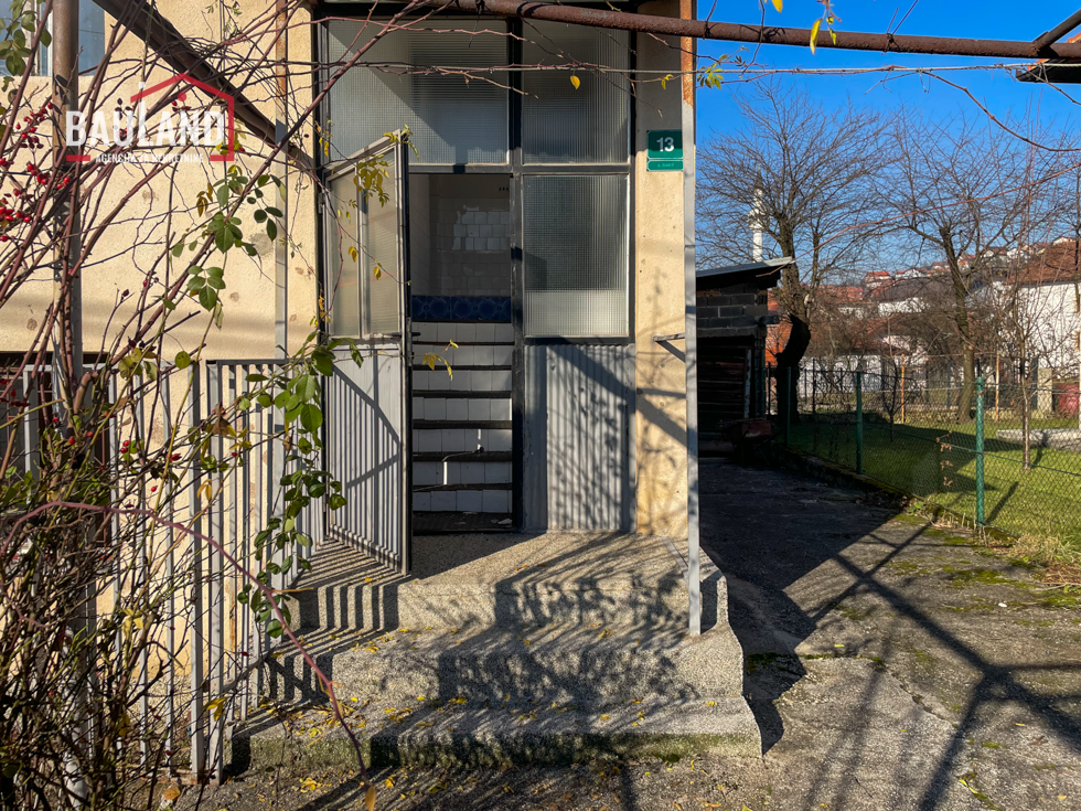 kuca-rajlovac-8-mart-11