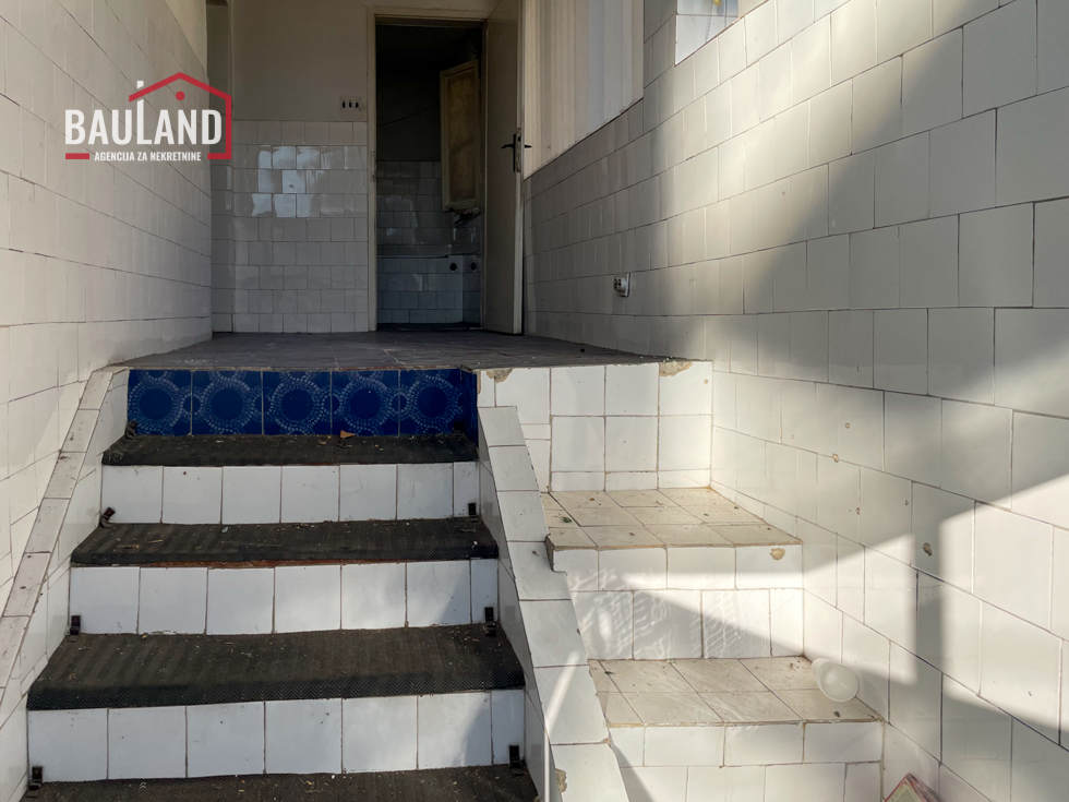 kuca-rajlovac-8-mart-12