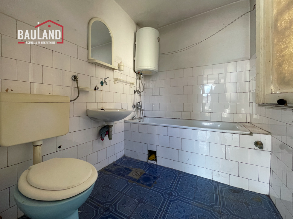 kuca-rajlovac-8-mart-13